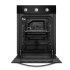 Духовой шкаф Maunfeld EOEC516B