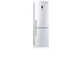 Холодильник LG ga-b489 bvqa Холодильник LG ga-b489 bvqa