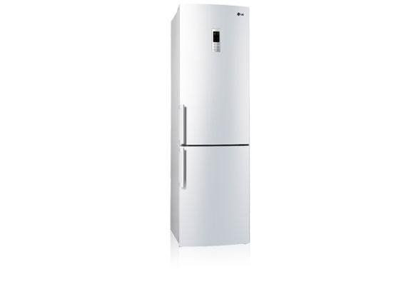 Холодильник LG ga-b489 bvqa Холодильник LG ga-b489 bvqa