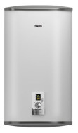 Накопительный водонагреватель Zanussi ZWH/S-30 Smalto DL