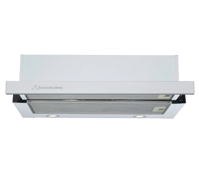 Встраиваемая вытяжка Schaub Lorenz SLD TW6607 Встраиваемая вытяжка Schaub Lorenz SLD TW6607