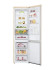 Холодильник LG GC-B509MEWM