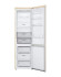 Холодильник LG GC-B509MEWM