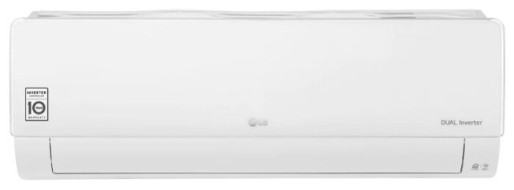 Сплит-система LG DC18RQ Сплит-система LG DC18RQ