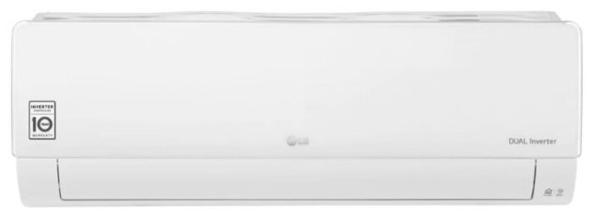 Сплит-система LG DC18RQ Сплит-система LG DC18RQ