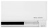 Сплит-система LG DC18RQ Сплит-система LG DC18RQ