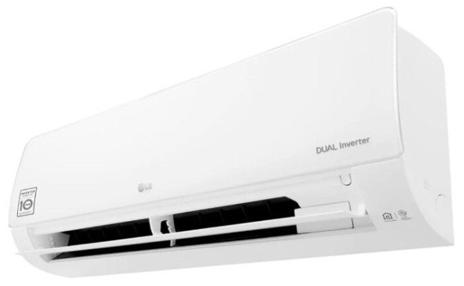 Сплит-система LG DC18RQ Сплит-система LG DC18RQ
