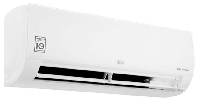 Сплит-система LG DC18RQ Сплит-система LG DC18RQ