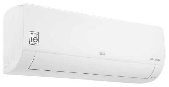 Сплит-система LG DC18RQ Сплит-система LG DC18RQ