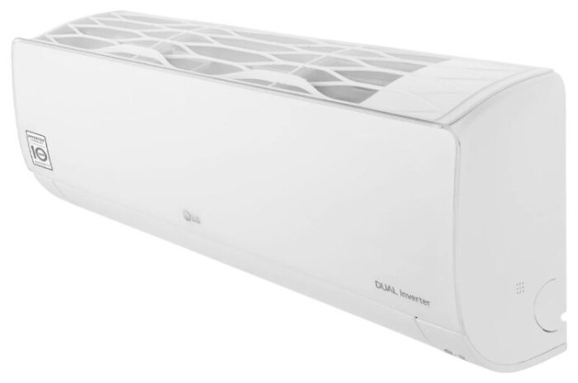 Сплит-система LG DC18RQ Сплит-система LG DC18RQ
