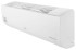 Сплит-система LG DC18RQ Сплит-система LG DC18RQ