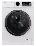 Стиральная машина Leran WMS 58106 WSD2
