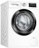 Стиральная машина Bosch WAU28T0KPL
