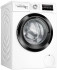 Стиральная машина Bosch WAU28T0KPL