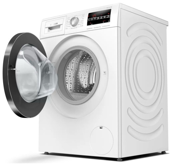 Стиральная машина Bosch WAU28T0KPL