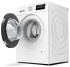 Стиральная машина Bosch WAU28T0KPL