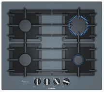 Варочная панель Bosch PPP6A9B90R Варочная панель Bosch PPP6A9B90R
