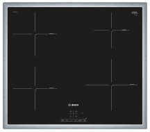 Варочная панель Bosch PUE645BB2E