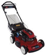 Газонокосилка Toro 20955 Газонокосилка Toro 20955