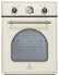 Электрический духовой шкаф LEX EDM 4570C IV