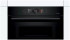 Встраиваемый электрический духовой шкаф Bosch CMG8764C7