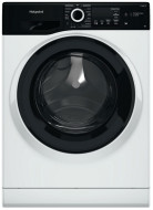 Стиральная машина Ariston NSB 6015 ZK V RU Стиральная машина Ariston NSB 6015 ZK V RU