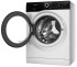 Стиральная машина Ariston NSB 6015 ZK V RU