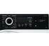 Стиральная машина Ariston NSB 6015 ZK V RU