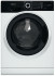 Стиральная машина Ariston NSB 6015 ZK V RU