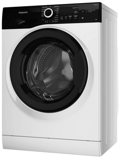 Стиральная машина Ariston NSB 6015 ZK V RU