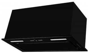 Встраиваемая вытяжка Kuppersberg IBOX 60 B