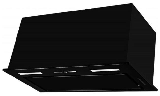 Встраиваемая вытяжка Kuppersberg IBOX 60 B