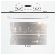 Духовой шкаф GEFEST ДА 622-02 Б Духовой шкаф GEFEST ДА 622-02 Б