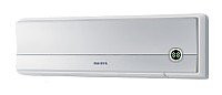 Сплит-система Samsung SH 12 ZP4