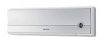 Сплит-система Samsung SH 12 ZP4