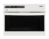 Электрический духовой шкаф Miele H 177 MB IX Электрический духовой шкаф Miele H 177 MB IX
