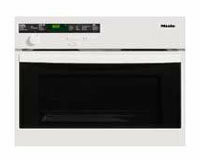 Электрический духовой шкаф Miele H 177 MB IX