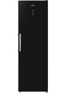 Морозильная камера Gorenje FN619EABK6 Морозильная камера Gorenje FN619EABK6