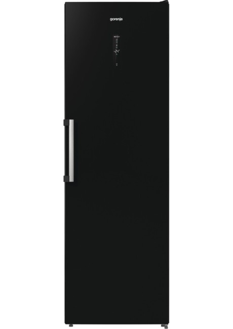Морозильная камера Gorenje FN619EABK6 Морозильная камера Gorenje FN619EABK6