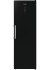 Морозильная камера Gorenje FN619EABK6 Морозильная камера Gorenje FN619EABK6
