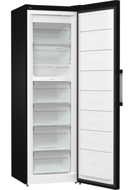 Морозильная камера Gorenje FN619EABK6 Морозильная камера Gorenje FN619EABK6