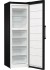 Морозильная камера Gorenje FN619EABK6 Морозильная камера Gorenje FN619EABK6