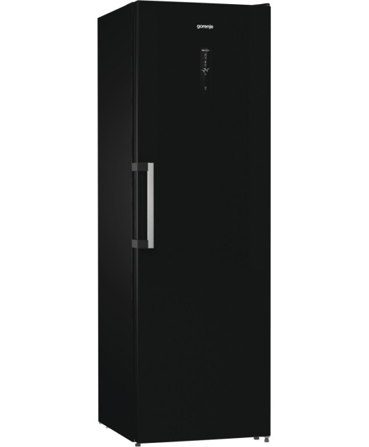 Морозильная камера Gorenje FN619EABK6 Морозильная камера Gorenje FN619EABK6