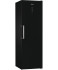 Морозильная камера Gorenje FN619EABK6 Морозильная камера Gorenje FN619EABK6