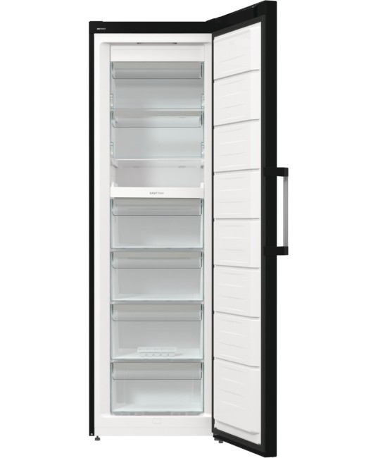 Морозильная камера Gorenje FN619EABK6 Морозильная камера Gorenje FN619EABK6
