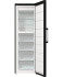 Морозильная камера Gorenje FN619EABK6 Морозильная камера Gorenje FN619EABK6