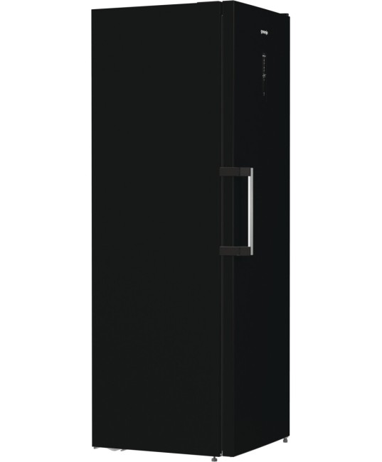 Морозильная камера Gorenje FN619EABK6 Морозильная камера Gorenje FN619EABK6