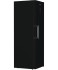 Морозильная камера Gorenje FN619EABK6 Морозильная камера Gorenje FN619EABK6