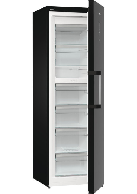 Морозильная камера Gorenje FN619EABK6 Морозильная камера Gorenje FN619EABK6