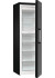 Морозильная камера Gorenje FN619EABK6 Морозильная камера Gorenje FN619EABK6
